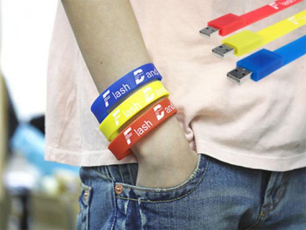 30 wristband_1398287322