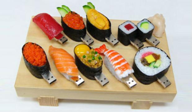 7 sushi_1398287314