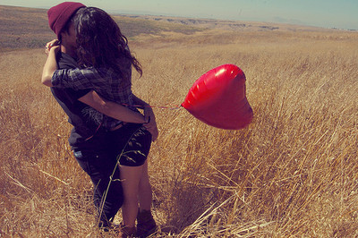 cute-couple-heart-ballon-Favim.com-804233