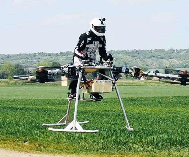 flike-personal-tricopter-640x533