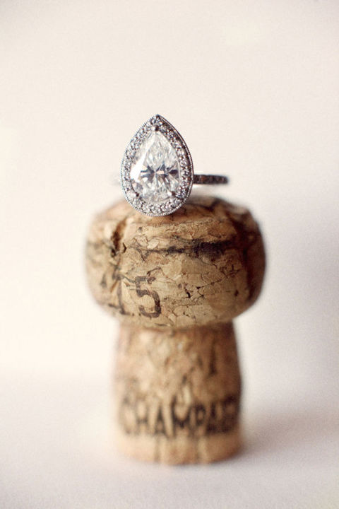 hbz-style-me-pretty-engagement-rings-01_1