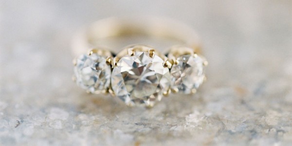 hbz-style-me-pretty-engagement-rings-02_1