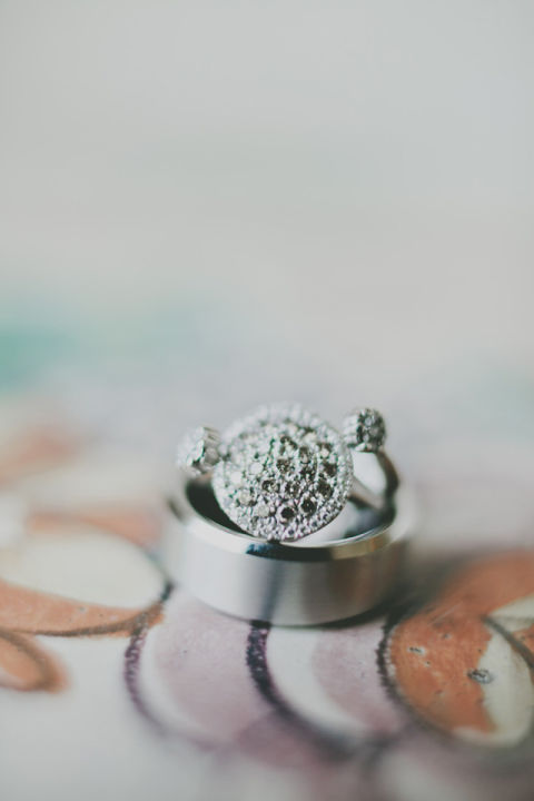 hbz-style-me-pretty-engagement-rings-05_1