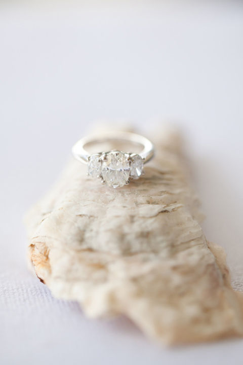 hbz-style-me-pretty-engagement-rings-08_1