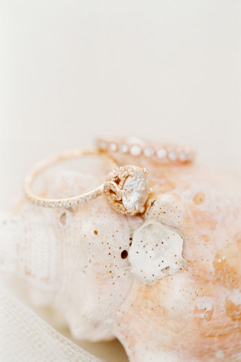 hbz-style-me-pretty-engagement-rings-09_1