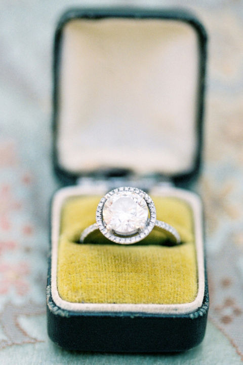 hbz-style-me-pretty-engagement-rings-11_1