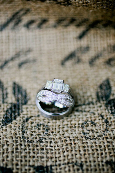 hbz-style-me-pretty-engagement-rings-15_1