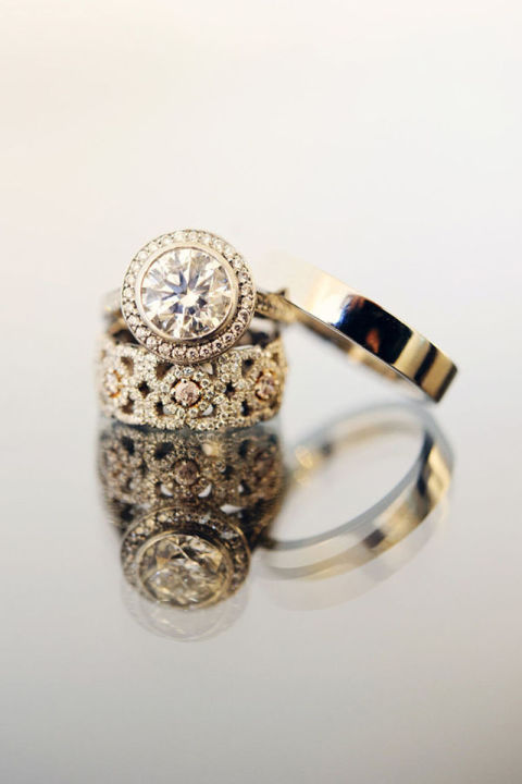 hbz-style-me-pretty-engagement-rings-16_1