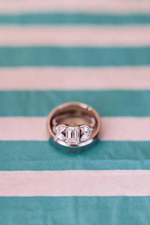 hbz-style-me-pretty-engagement-rings-19_1