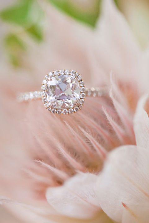 hbz-style-me-pretty-engagement-rings-21_1