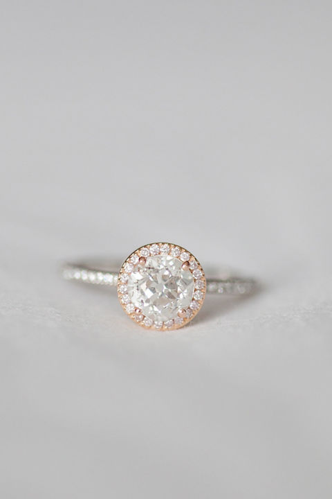 hbz-style-me-pretty-engagement-rings-22_1