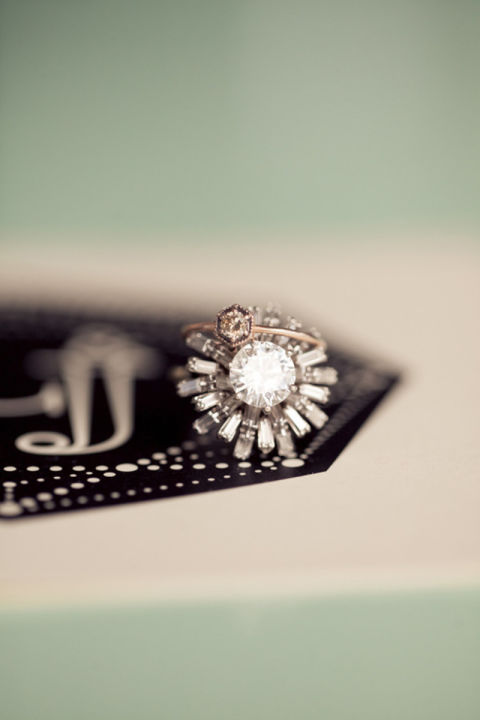 hbz-style-me-pretty-engagement-rings-23_1