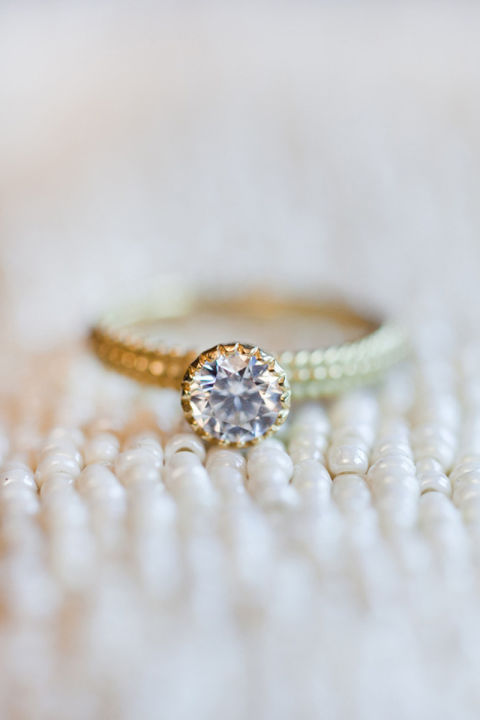 hbz-style-me-pretty-engagement-rings-24_1