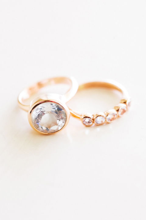 hbz-style-me-pretty-engagement-rings-27_1