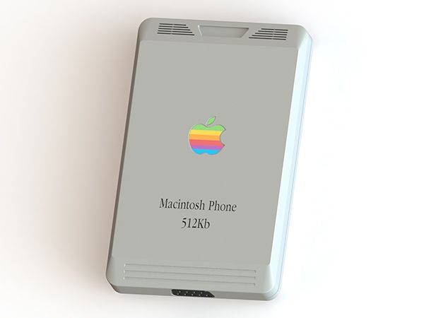 mac_03[1]