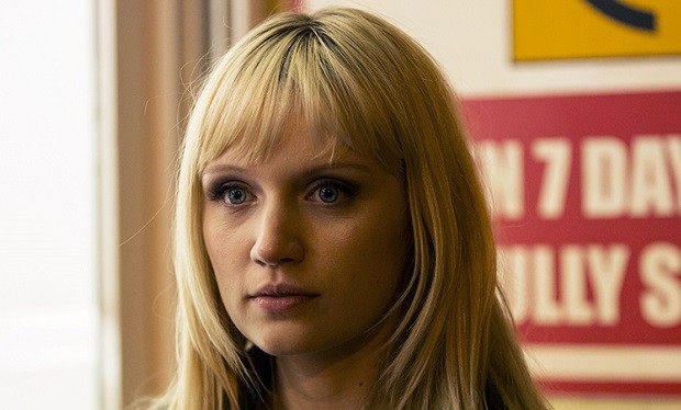 humans-cast-niska-800-620x374