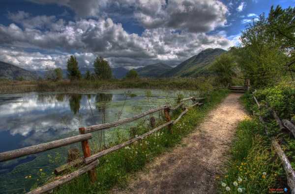 awesome-hdr-pictures-39