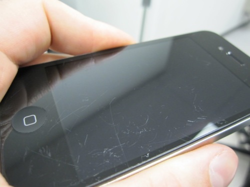 fajb_phone_scratch_fix_01_jul2014(1)