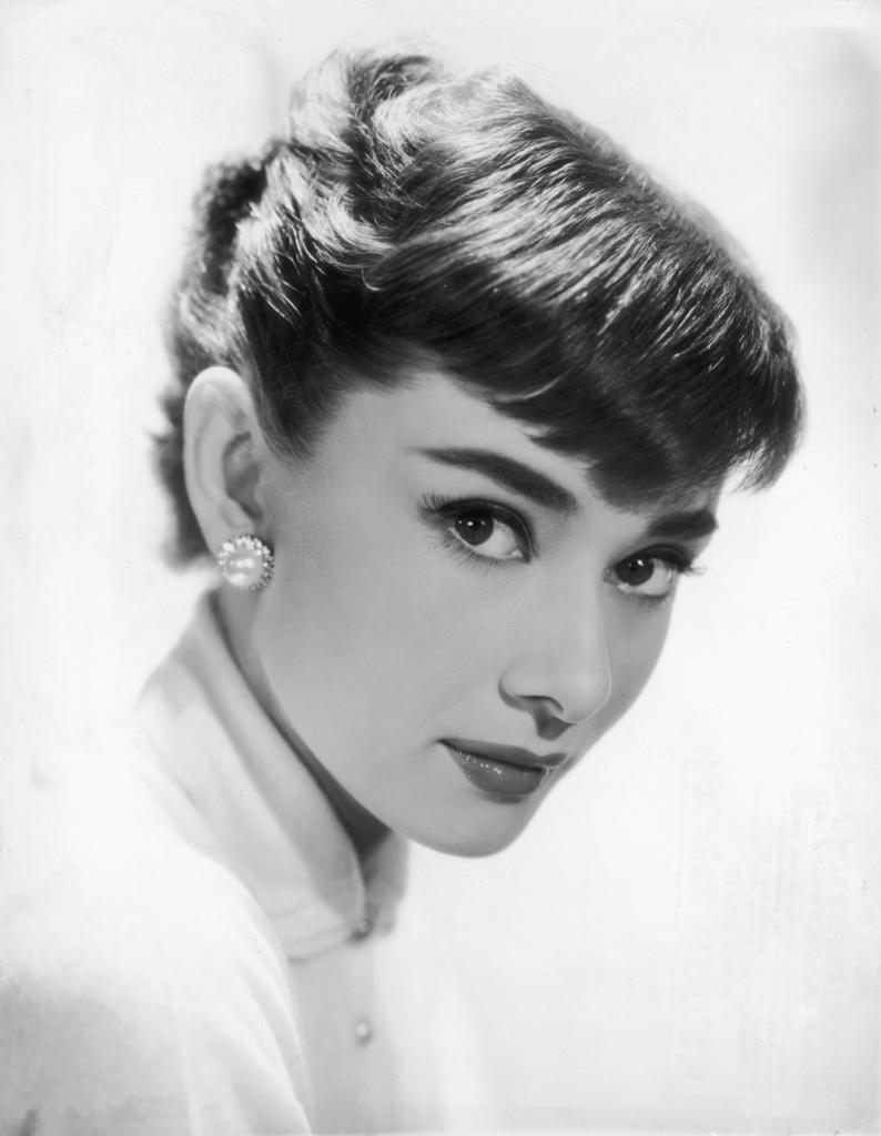 happy-birthday-audrey-hepburn-1