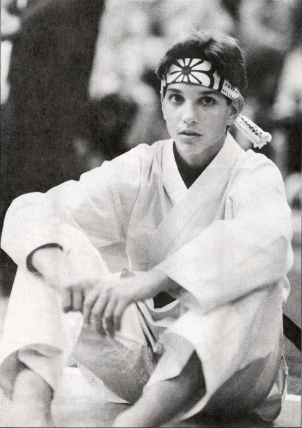 karate-kid-foto-profimedia-1438601197-712835