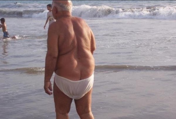 oldpeoplebeach