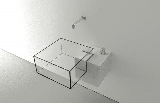 sink4