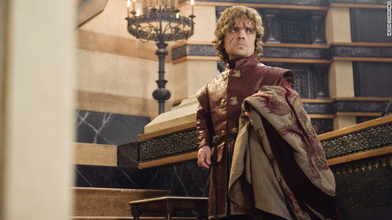 140402091017-game-of-thrones---peter-dinklage-exlarge-169