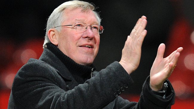 556551-sir-alex-ferguson