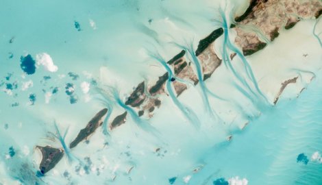 670516_bahami-great-exuma01-foto-nasa_f