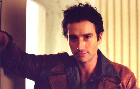 740full-glenn-quinn