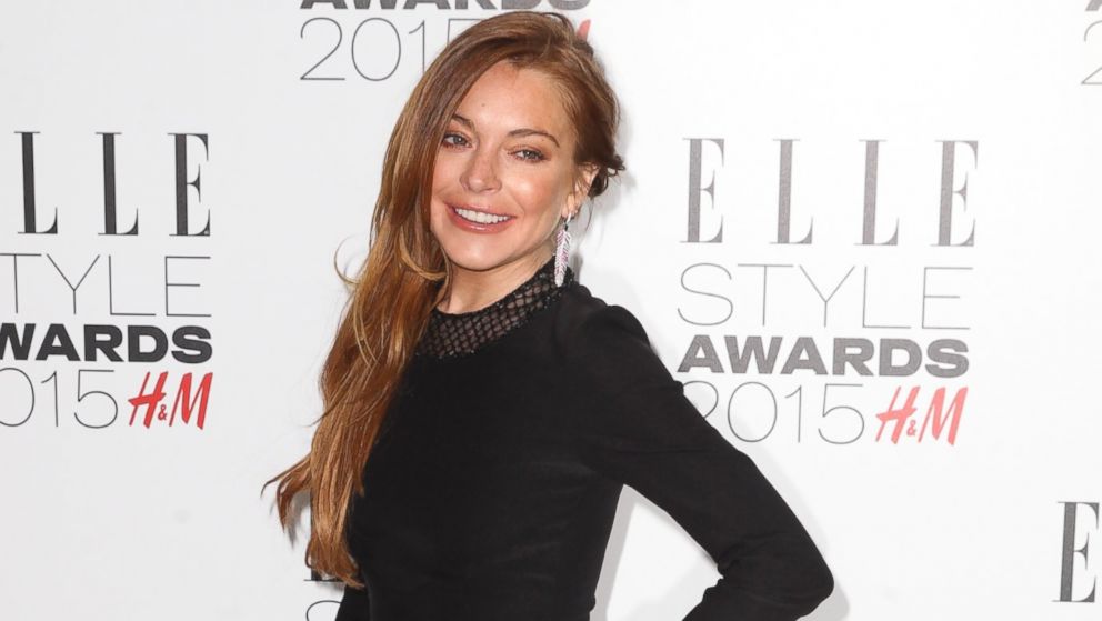 AP_lindsay_lohan_kab_150408_23x13_992