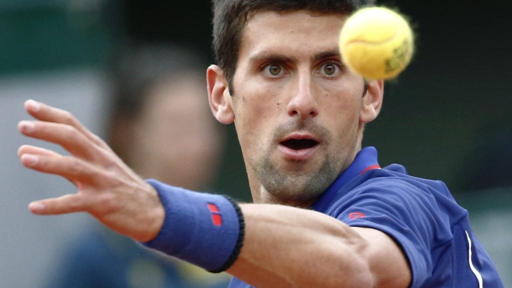 Novak_Djokovic