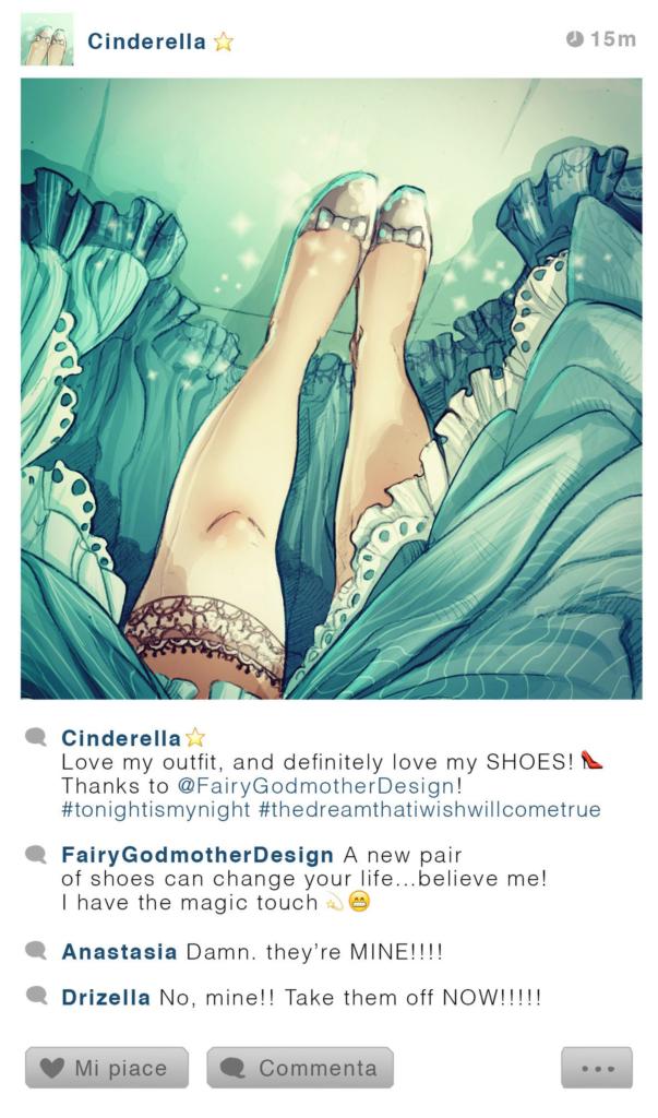 cinderella-1441816946