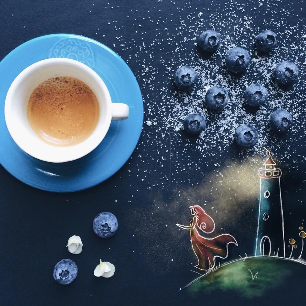 cute-drawings-coffee-stories-cinzia-bolognesi-1