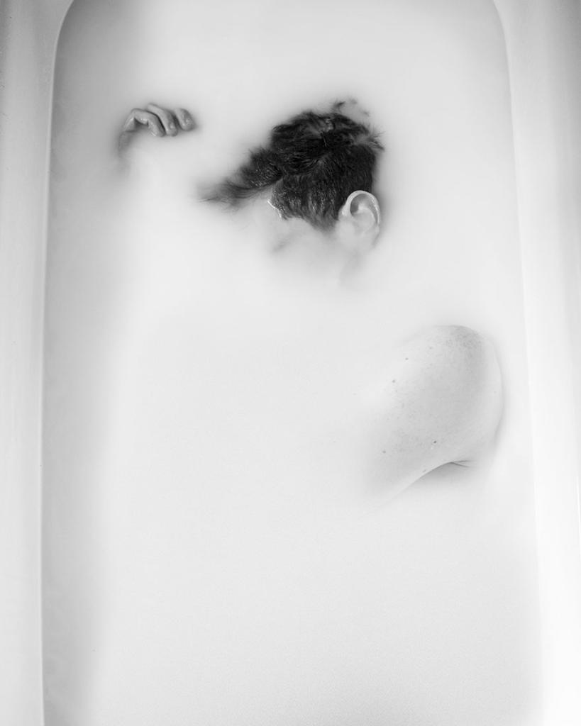 depression-self-portraits-photography-edward-honaker-3