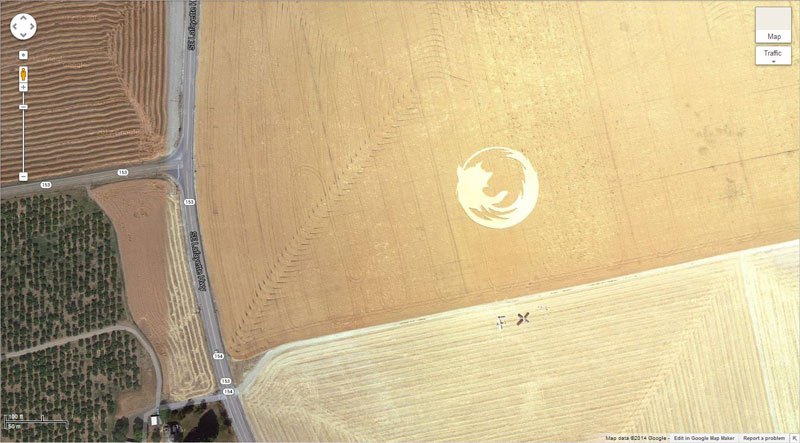 firefox-logo-google-earth