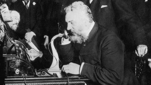 gty_alexander_graham_bell_thg_130426_wmain