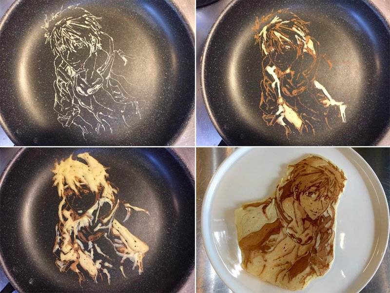 japanese-restaurant-la-recetta-pancake-art-10