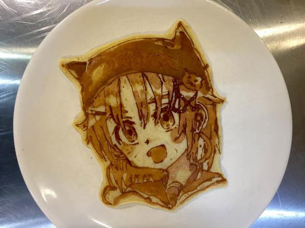 japanese-restaurant-la-recetta-pancake-art-1