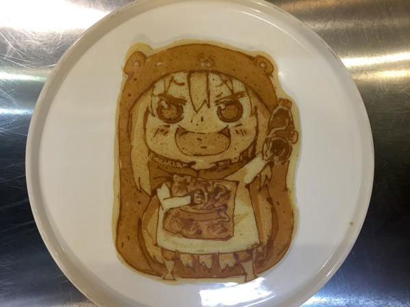 japanese-restaurant-la-recetta-pancake-art-2