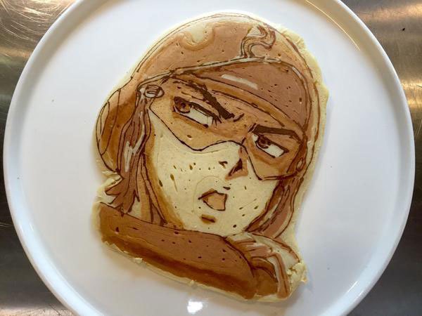 japanese-restaurant-la-recetta-pancake-art-4