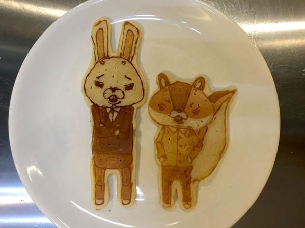 japanese-restaurant-la-recetta-pancake-art-5