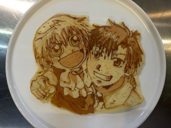 japanese-restaurant-la-recetta-pancake-art-6