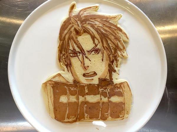 japanese-restaurant-la-recetta-pancake-art-7