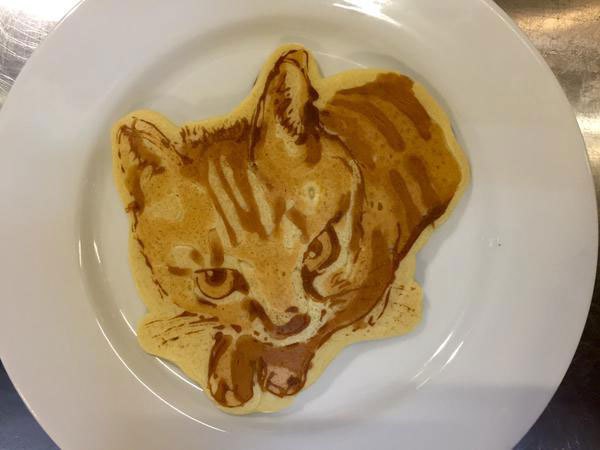 japanese-restaurant-la-recetta-pancake-art-8