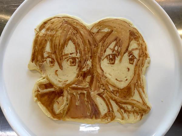 japanese-restaurant-la-recetta-pancake-art-9