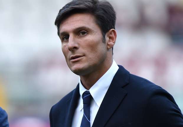 javier-zanetti-inter_1um87uvxtcgqt1h7cl0zdjltl8