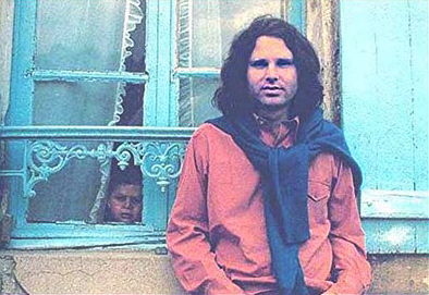 last-photos-of-jim-morrison-paris-1971-a3