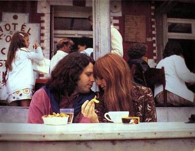 last-photos-of-jim-morrison-paris-1971-c