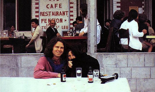 last-photos-of-jim-morrison-paris-1971-m